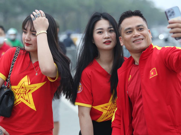 Ảnh bìa bài viết 815649