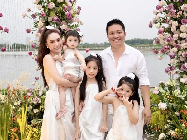 Ảnh bìa bài viết 815570