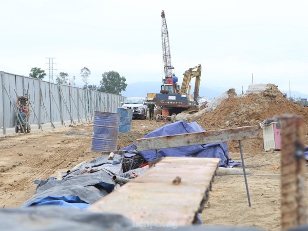 Ảnh bìa bài viết 815761