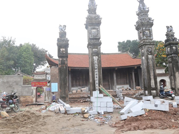 Ảnh bìa bài viết 815810