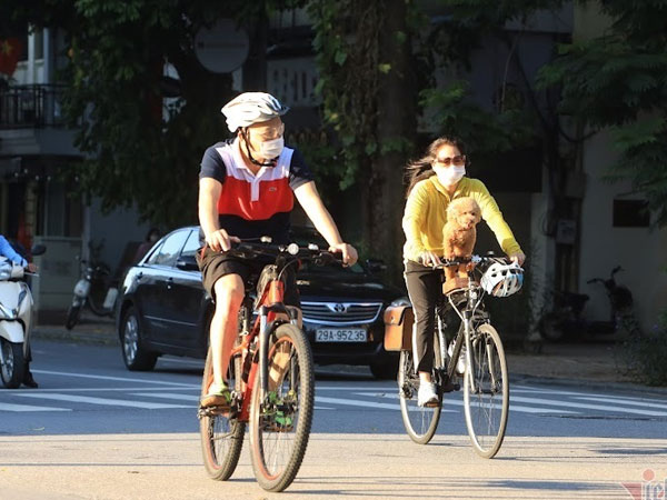 Ảnh bìa bài viết 815680