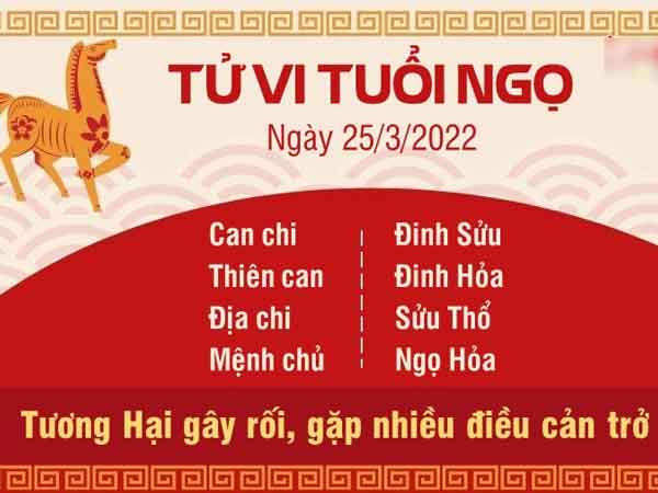 Ảnh bìa bài viết 815679