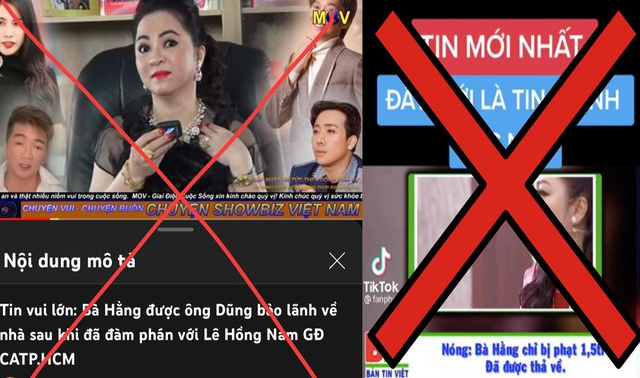 Ảnh bìa bài viết 815935