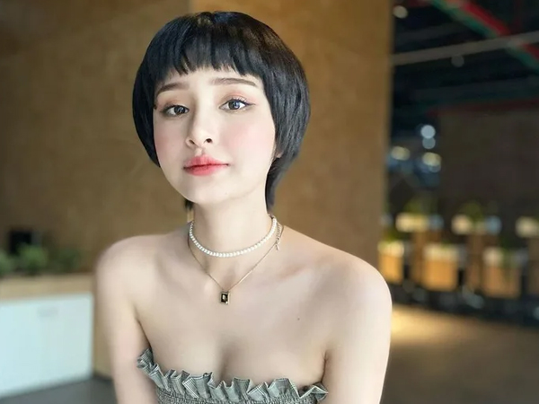 Ảnh bìa bài viết 815857