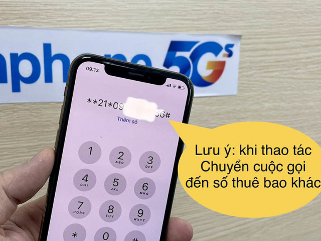 Ảnh bìa bài viết 815934
