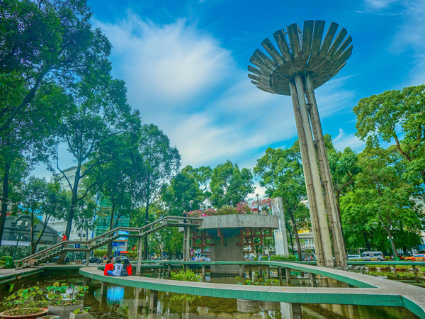 Ảnh bìa bài viết 815845