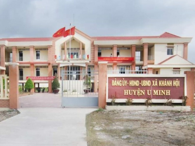 Ảnh bìa bài viết 815922