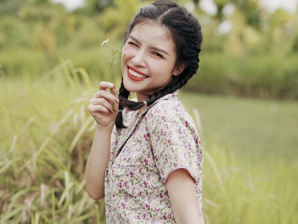 Ảnh bìa bài viết 815850