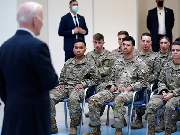 Ảnh bìa bài viết 815907