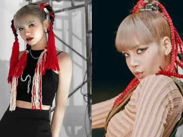 Ảnh bìa bài viết 815980