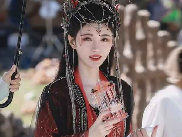 Ảnh bìa bài viết 816042