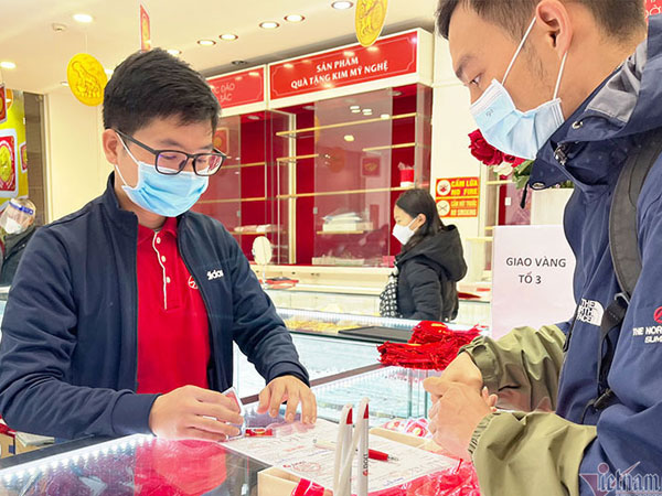 Ảnh bìa bài viết 815949