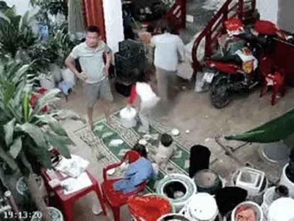 Ảnh bìa bài viết 816027