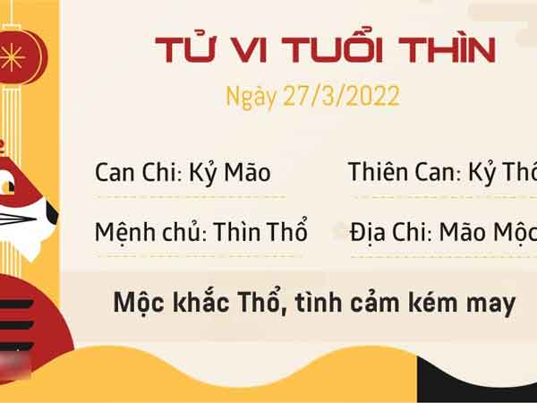 Ảnh bìa bài viết 815950