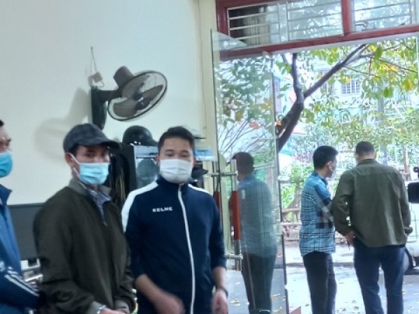 Ảnh bìa bài viết 816092