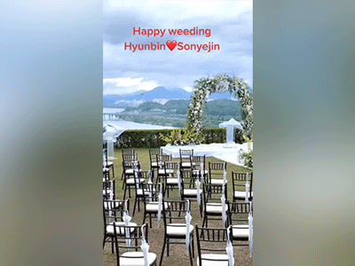 Ảnh bìa bài viết 816133