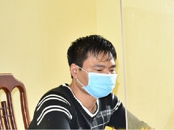 Ảnh bìa bài viết 816228