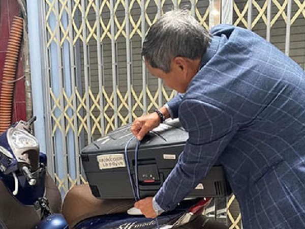 Ảnh bìa bài viết 816099