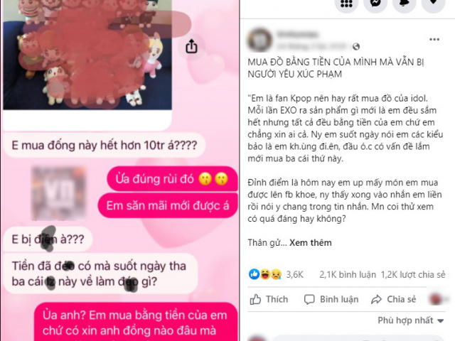 Ảnh bìa bài viết 816130