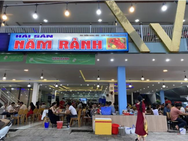 Ảnh bìa bài viết 816098