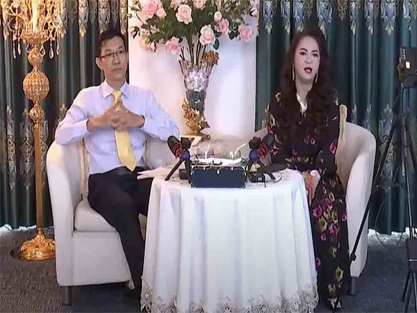 Ảnh bìa bài viết 816226
