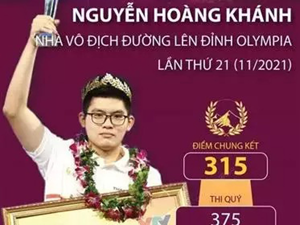 Ảnh bìa bài viết 816174