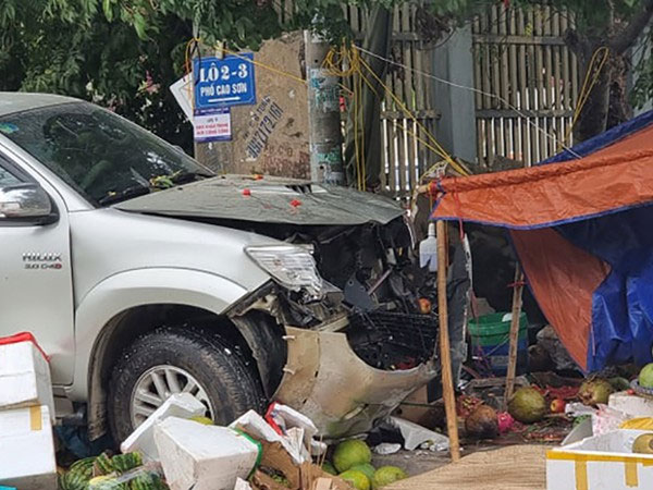 Ảnh bìa bài viết 816164