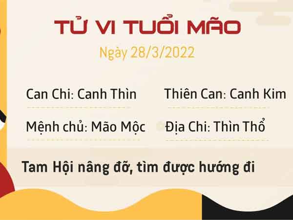 Ảnh bìa bài viết 816074