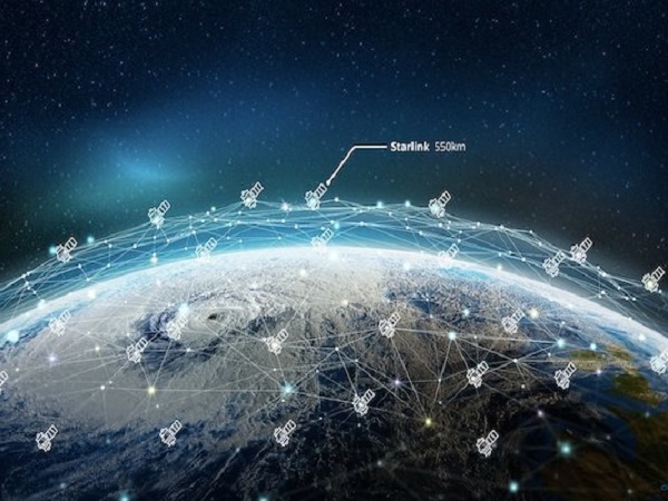 Ảnh bìa bài viết 816262