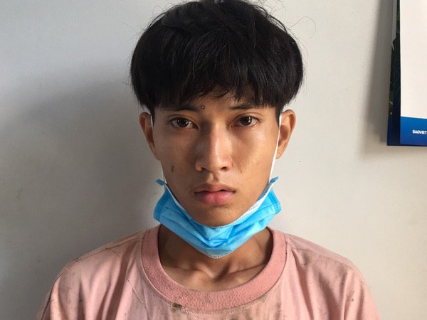 Ảnh bìa bài viết 816339