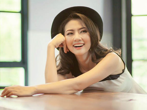 Ảnh bìa bài viết 816359