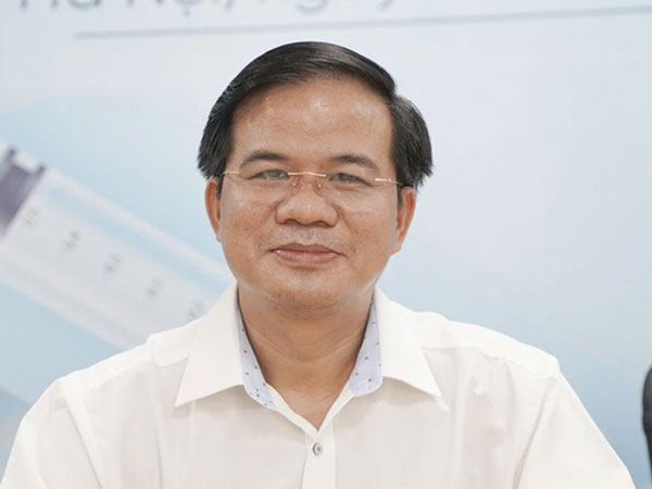Ảnh bìa bài viết 816323