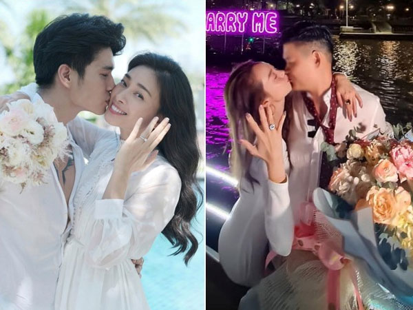 Ảnh bìa bài viết 816321