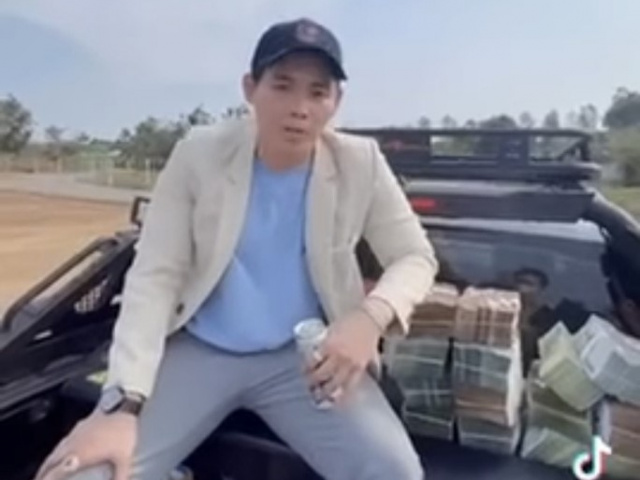 Ảnh bìa bài viết 816248