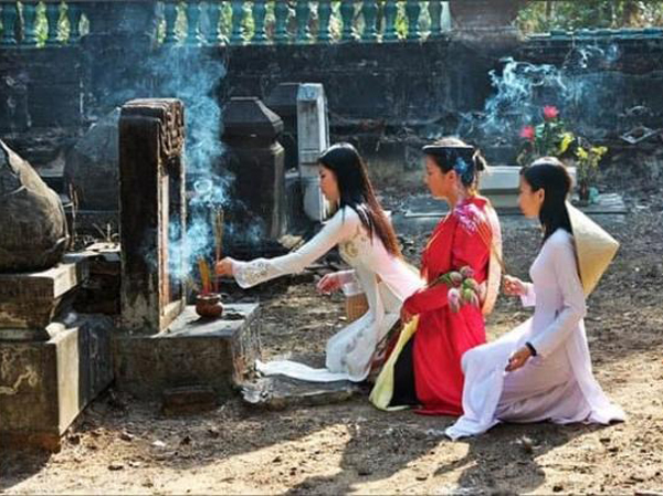 Ảnh bìa bài viết 816362