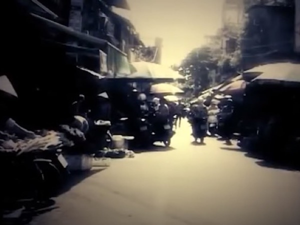 Ảnh bìa bài viết 816421