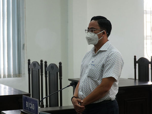 Ảnh bìa bài viết 816537