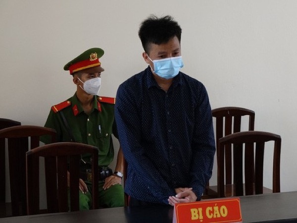 Ảnh bìa bài viết 816443