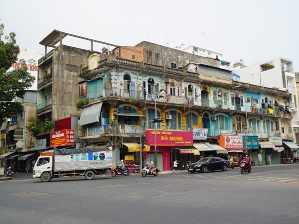 Ảnh bìa bài viết 816512