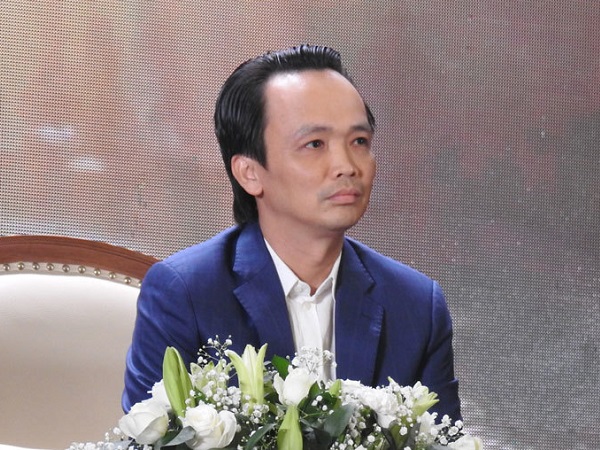 Ảnh bìa bài viết 816400