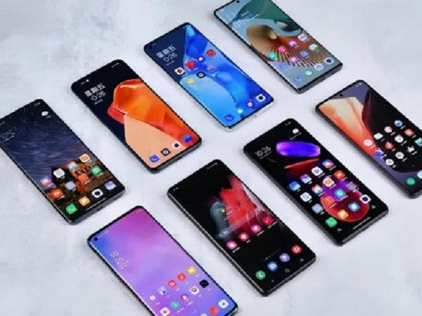 Ảnh bìa bài viết 816565