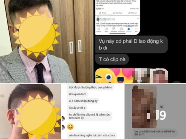 Ảnh bìa bài viết 816437