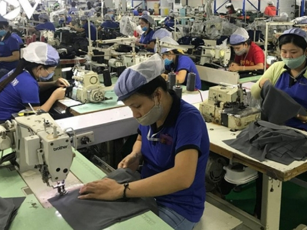 Ảnh bìa bài viết 816444