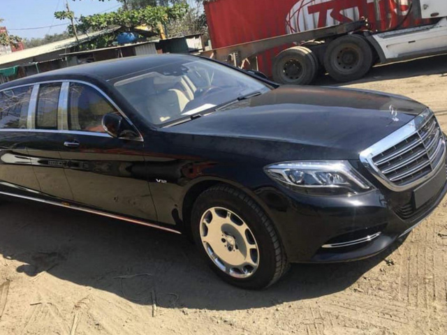 Ảnh bìa bài viết 816542