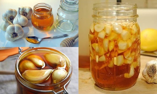 Ảnh bìa bài viết 816527