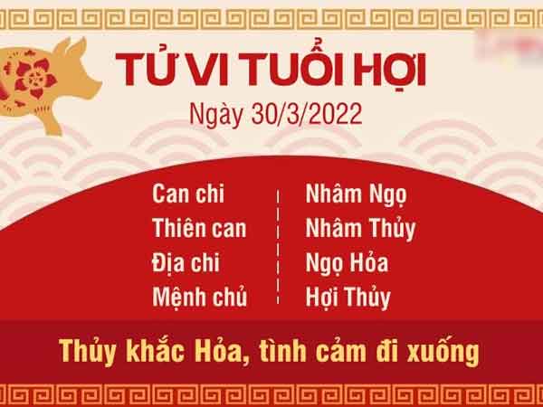 Ảnh bìa bài viết 816402
