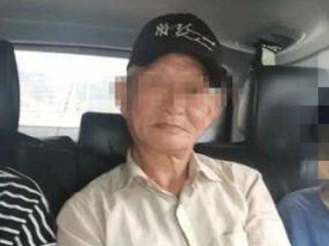Ảnh bìa bài viết 816525