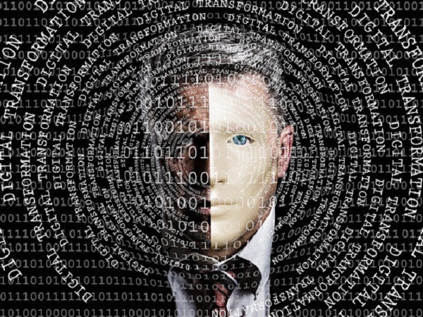 Ảnh bìa bài viết 816646