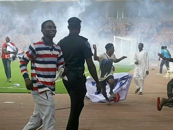 Ảnh bìa bài viết 816623