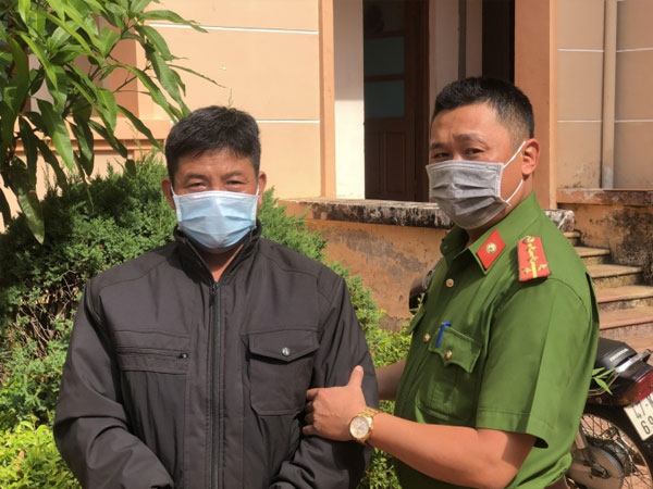 Ảnh bìa bài viết 816663